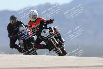 media/Oct-13-2025-Moto Forza (Mon) [[a66d839500]]/4-C Group/Session 4 (Turn 9)/